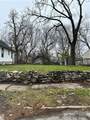 2322 Poplar Avenue - Photo 3