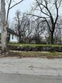 2322 Poplar Avenue - Photo 4