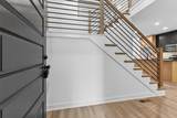 9326 Freedom Street - Photo 2