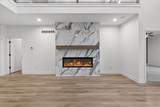 9326 Freedom Street - Photo 14