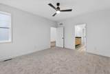 9326 Freedom Street - Photo 19