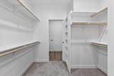 9326 Freedom Street - Photo 24