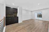 9326 Freedom Street - Photo 28