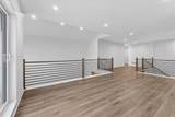 9326 Freedom Street - Photo 30