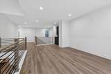 9326 Freedom Street - Photo 31