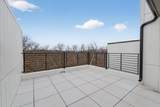 9326 Freedom Street - Photo 33