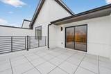 9326 Freedom Street - Photo 34