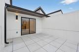 9326 Freedom Street - Photo 35