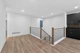 9326 Freedom Street - Photo 36