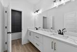 9326 Freedom Street - Photo 38