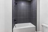 9326 Freedom Street - Photo 39