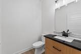 9326 Freedom Street - Photo 5