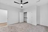 9326 Freedom Street - Photo 41