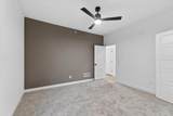 9326 Freedom Street - Photo 42