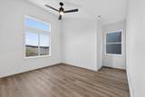 9326 Freedom Street - Photo 43