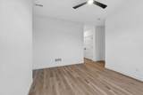 9326 Freedom Street - Photo 44