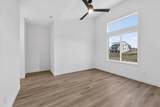 9326 Freedom Street - Photo 45