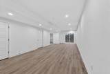 9326 Freedom Street - Photo 48
