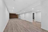 9326 Freedom Street - Photo 49