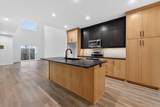 9326 Freedom Street - Photo 6