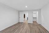 9326 Freedom Street - Photo 52