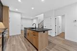 9326 Freedom Street - Photo 8