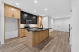 9326 Freedom Street - Photo 9