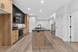 9326 Freedom Street - Photo 10
