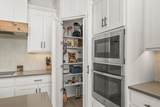 2533 Old Port Road - Photo 11