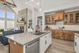 2533 Old Port Road - Photo 12