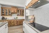 2533 Old Port Road - Photo 13