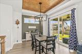 2533 Old Port Road - Photo 14