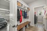 2533 Old Port Road - Photo 15