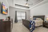 2533 Old Port Road - Photo 16