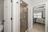 2533 Old Port Road - Photo 17