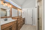 2533 Old Port Road - Photo 18
