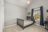 2533 Old Port Road - Photo 19