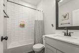 2533 Old Port Road - Photo 20