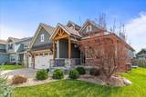 2533 Old Port Road - Photo 3