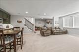 2533 Old Port Road - Photo 21