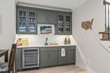 2533 Old Port Road - Photo 22