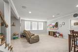 2533 Old Port Road - Photo 23