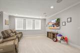 2533 Old Port Road - Photo 24