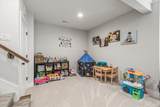 2533 Old Port Road - Photo 25