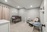2533 Old Port Road - Photo 27