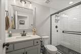 2533 Old Port Road - Photo 28