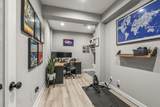 2533 Old Port Road - Photo 29