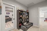 2533 Old Port Road - Photo 30