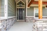 2533 Old Port Road - Photo 4