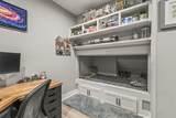 2533 Old Port Road - Photo 31